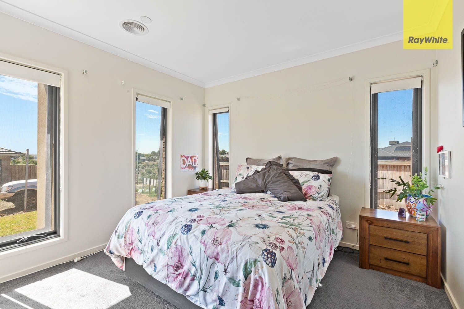 16 Oswin Street, Maddingley VIC 3340, Maddingley - Thumbnail 6