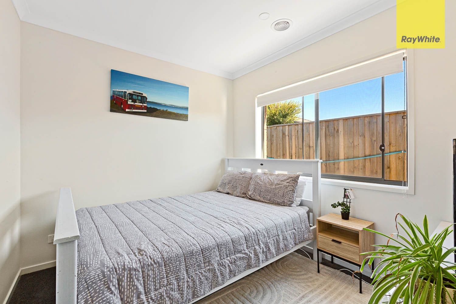 16 Oswin Street, Maddingley VIC 3340, Maddingley - Thumbnail 8