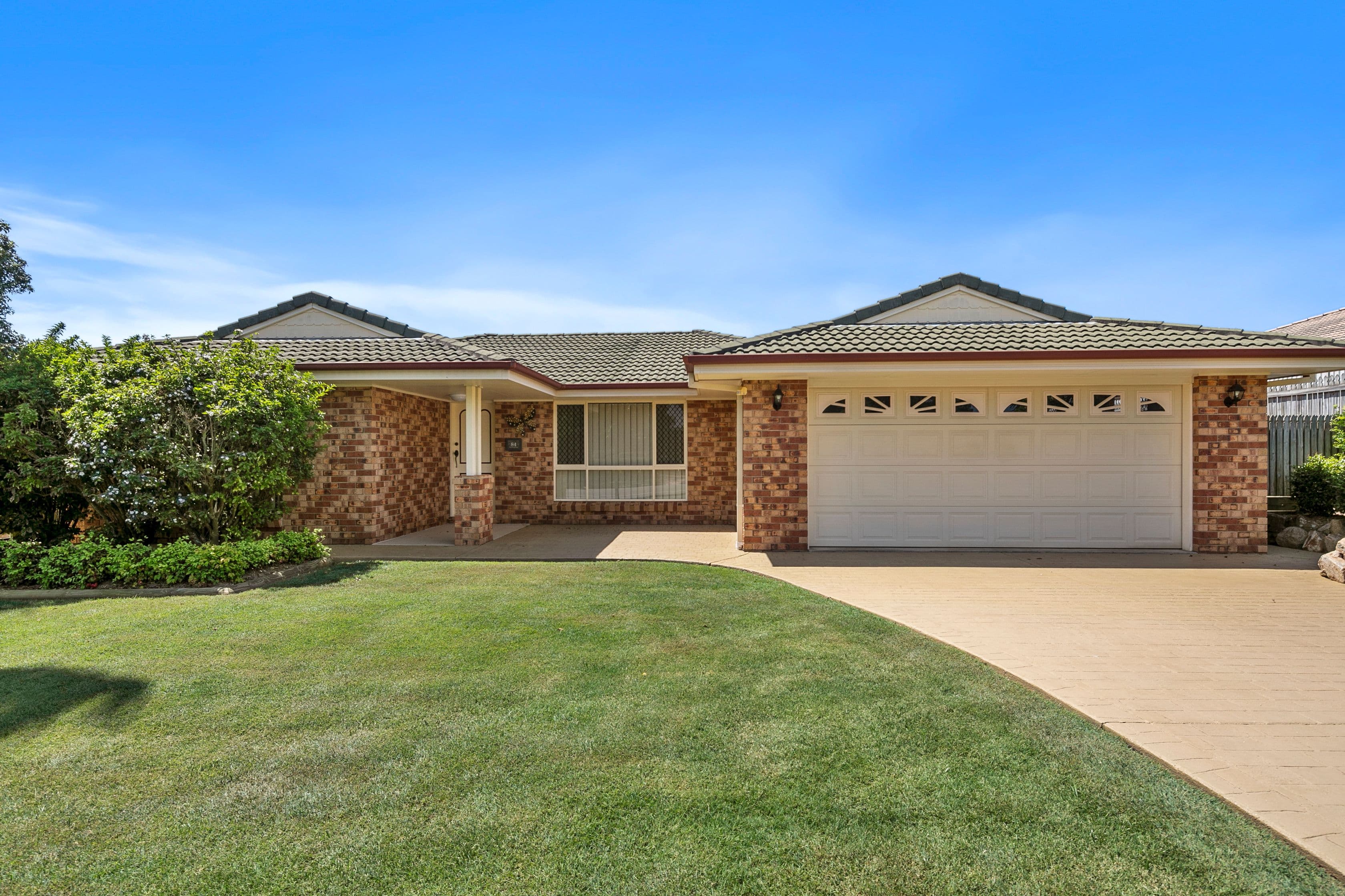 84 Marlborough Road, Wellington Point QLD 4160, Wellington Point - Image 1