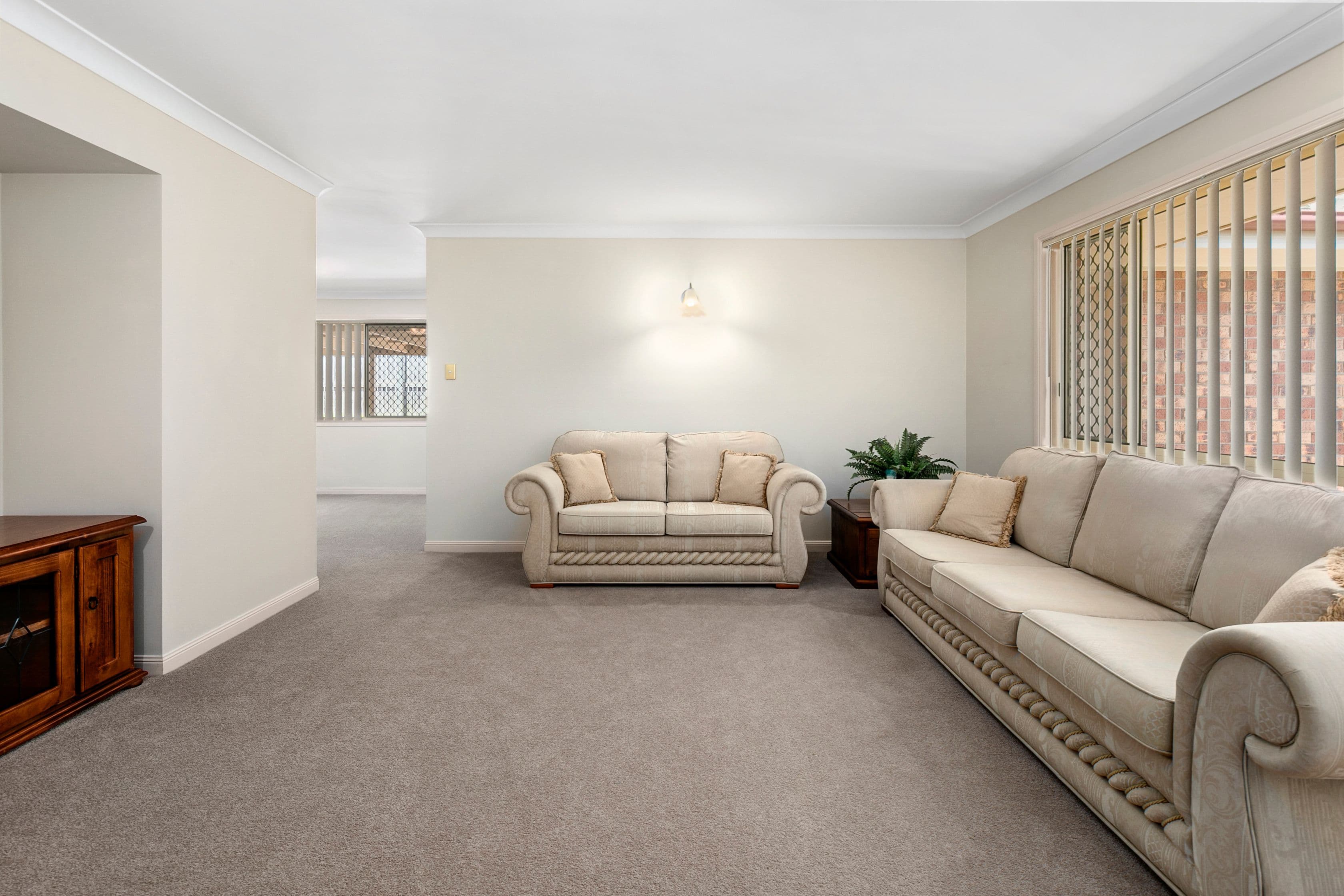 84 Marlborough Road, Wellington Point QLD 4160, Wellington Point - Thumbnail 2