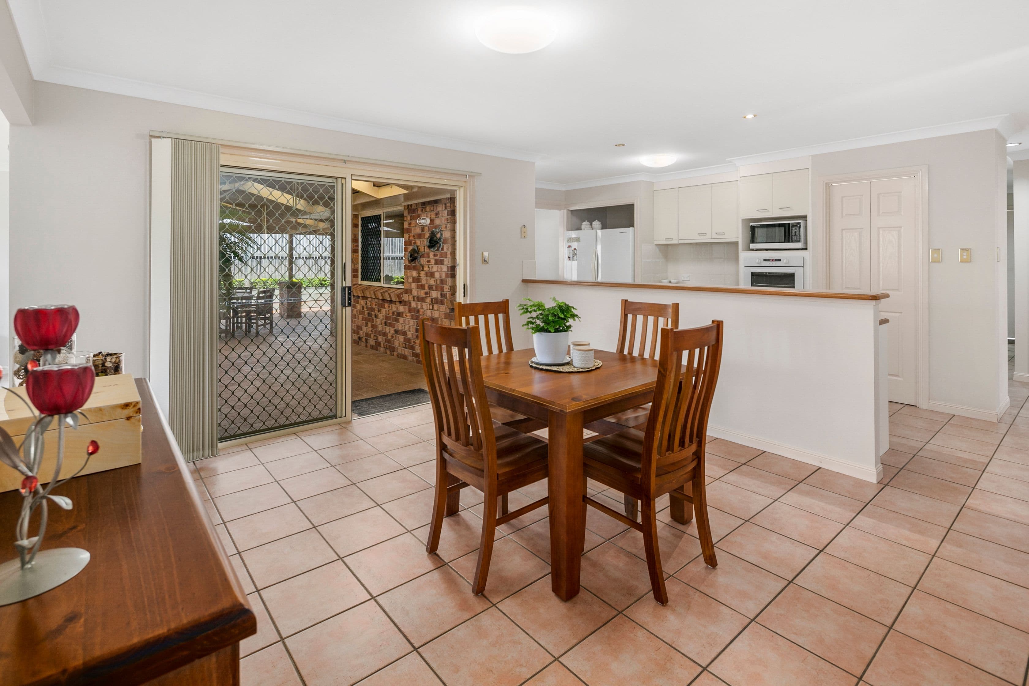 84 Marlborough Road, Wellington Point QLD 4160, Wellington Point - Thumbnail 3