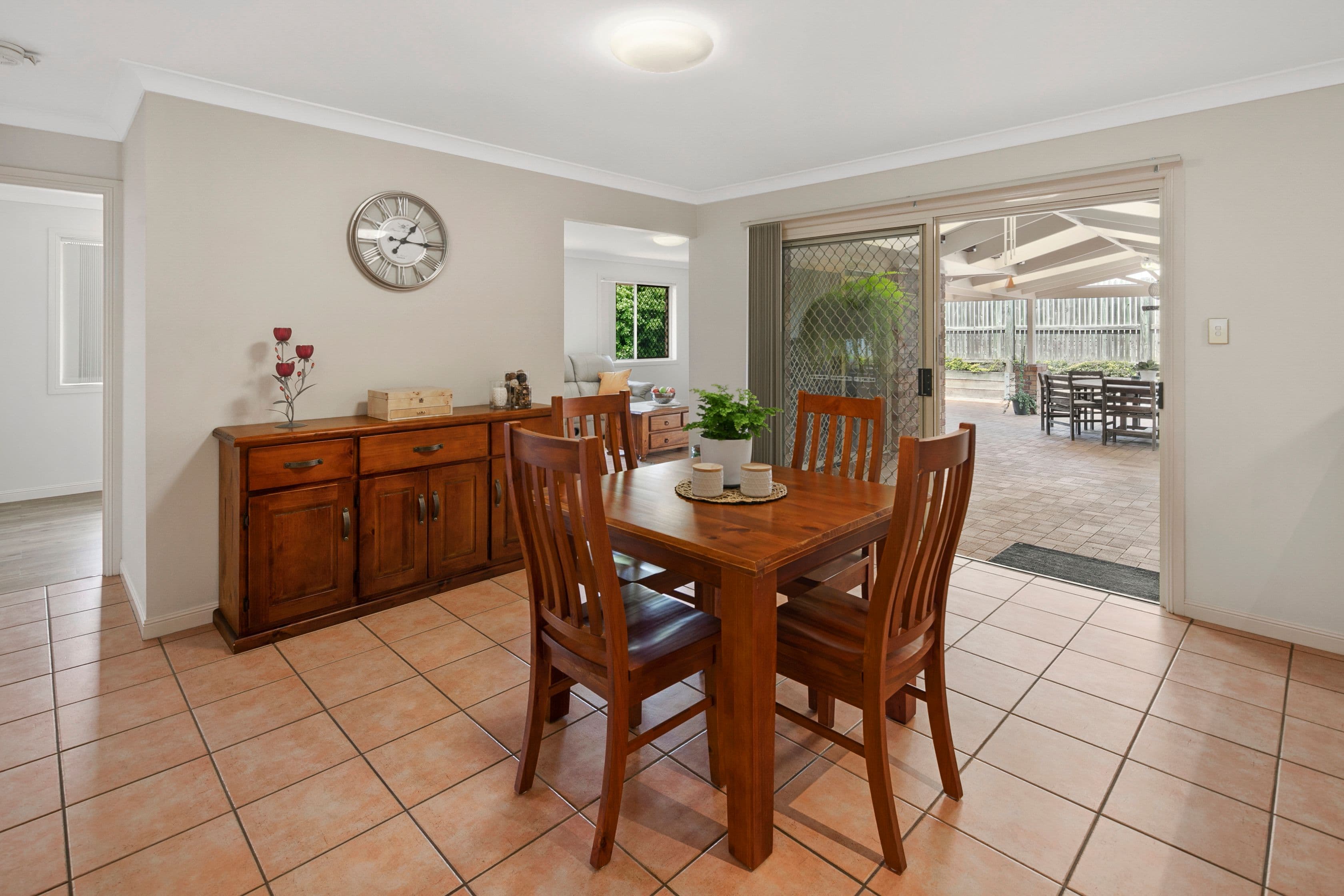 84 Marlborough Road, Wellington Point QLD 4160, Wellington Point - Thumbnail 4