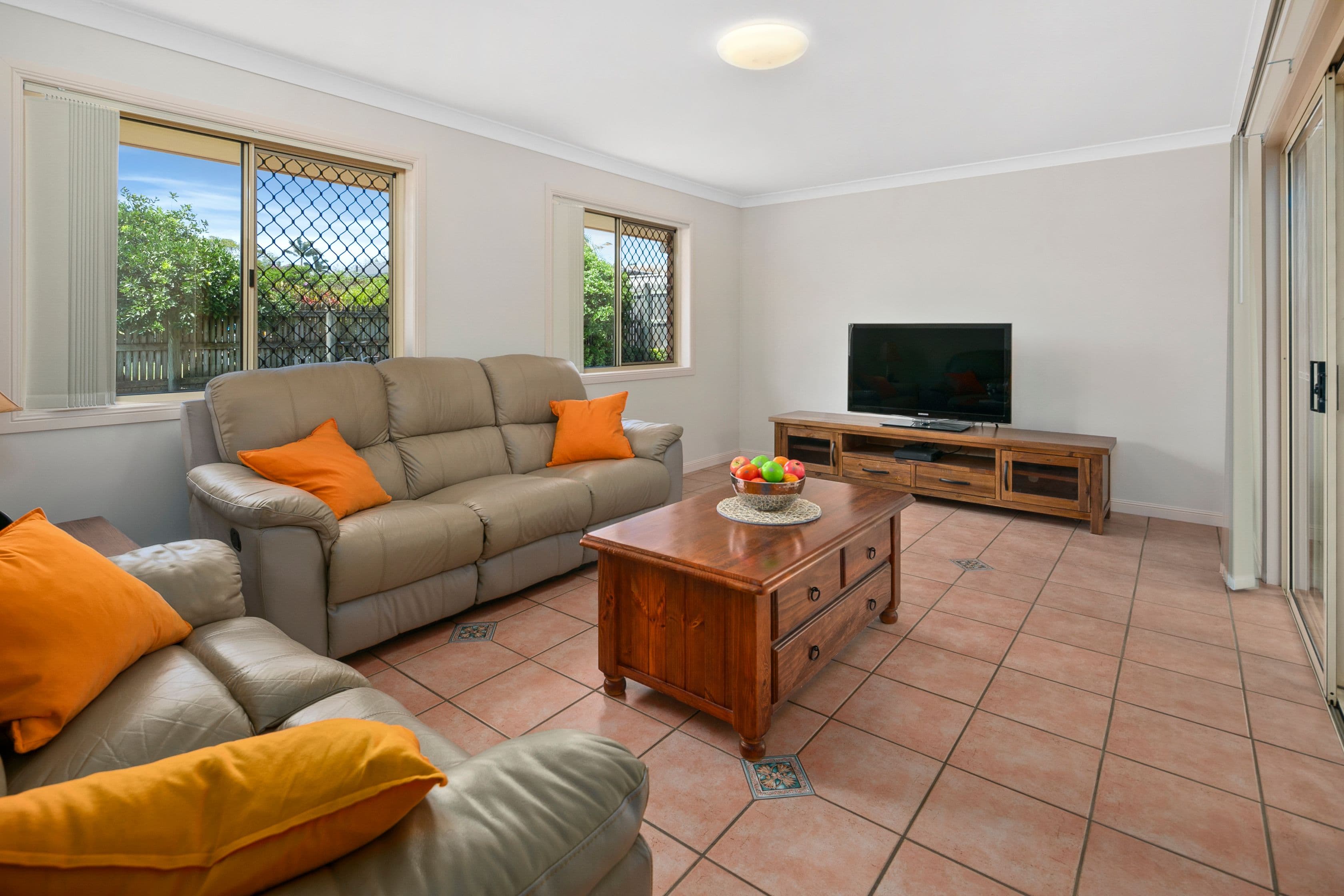 84 Marlborough Road, Wellington Point QLD 4160, Wellington Point - Thumbnail 8