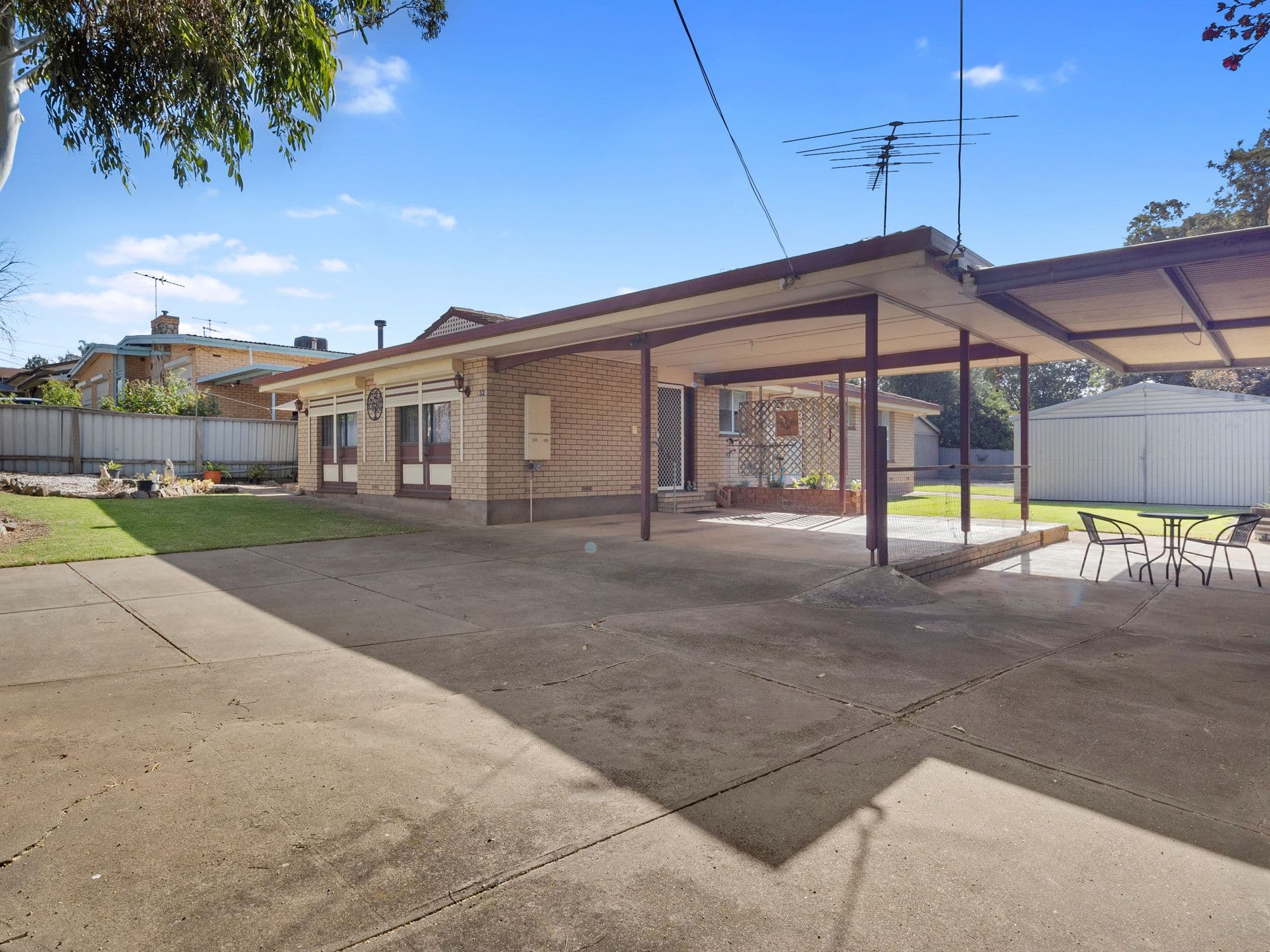 32 Suzanne Avenue, Morphett Vale SA 5162, Morphett Vale - Image 1