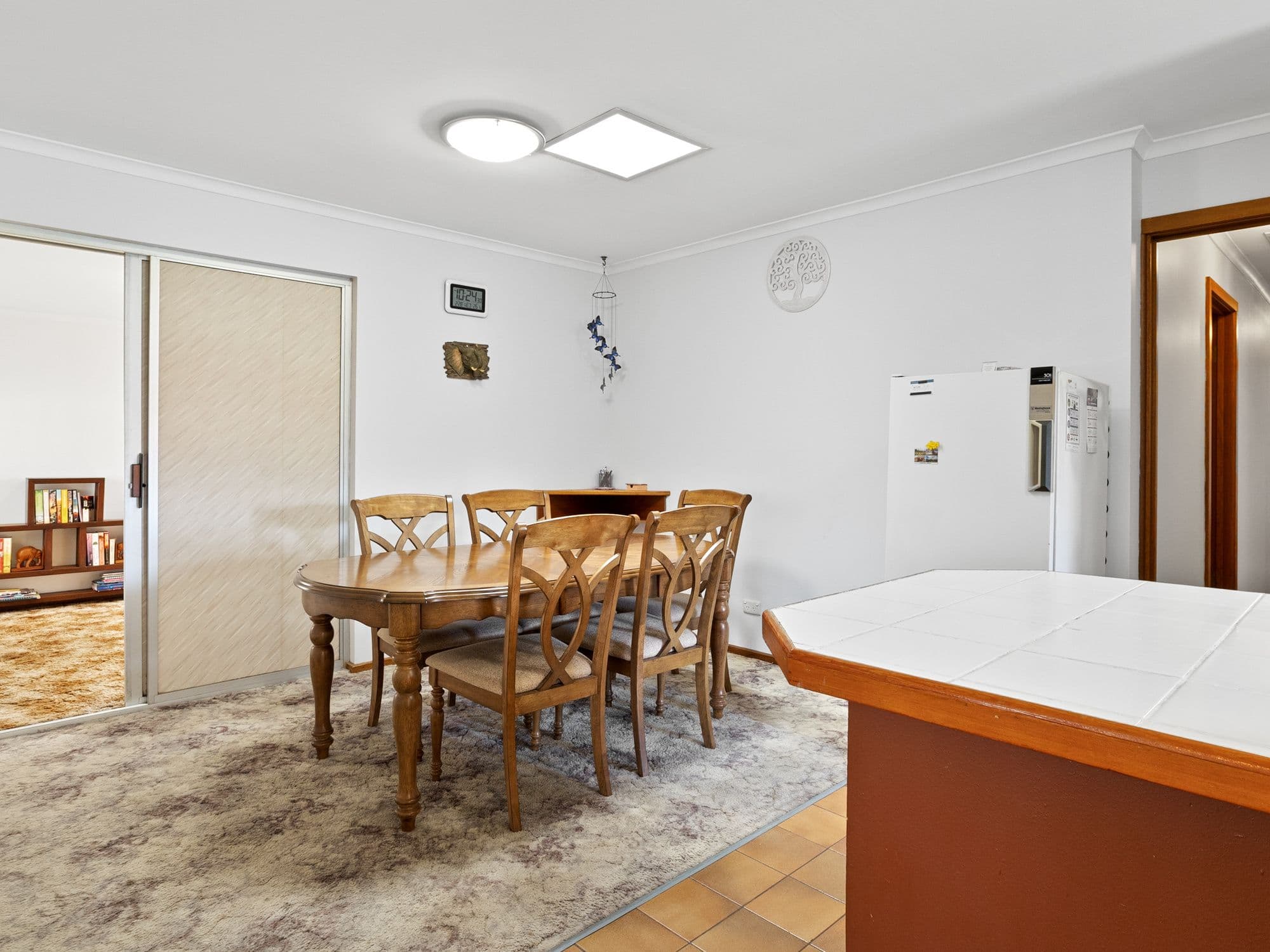 32 Suzanne Avenue, Morphett Vale SA 5162, Morphett Vale - Thumbnail 6