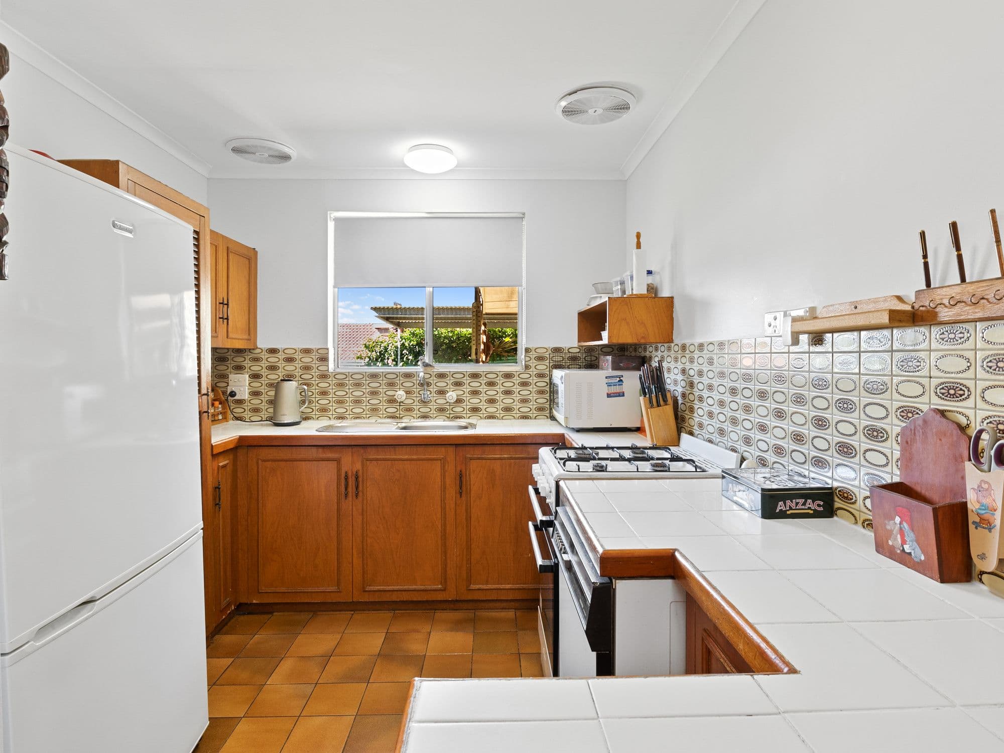 32 Suzanne Avenue, Morphett Vale SA 5162, Morphett Vale - Thumbnail 7