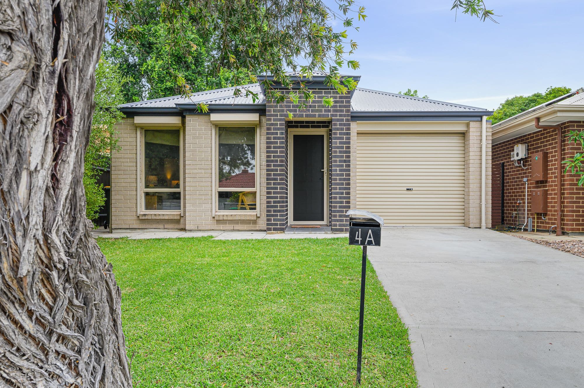 4A Inverness Avenue, Morphett Vale SA 5162, Morphett Vale - Image 1