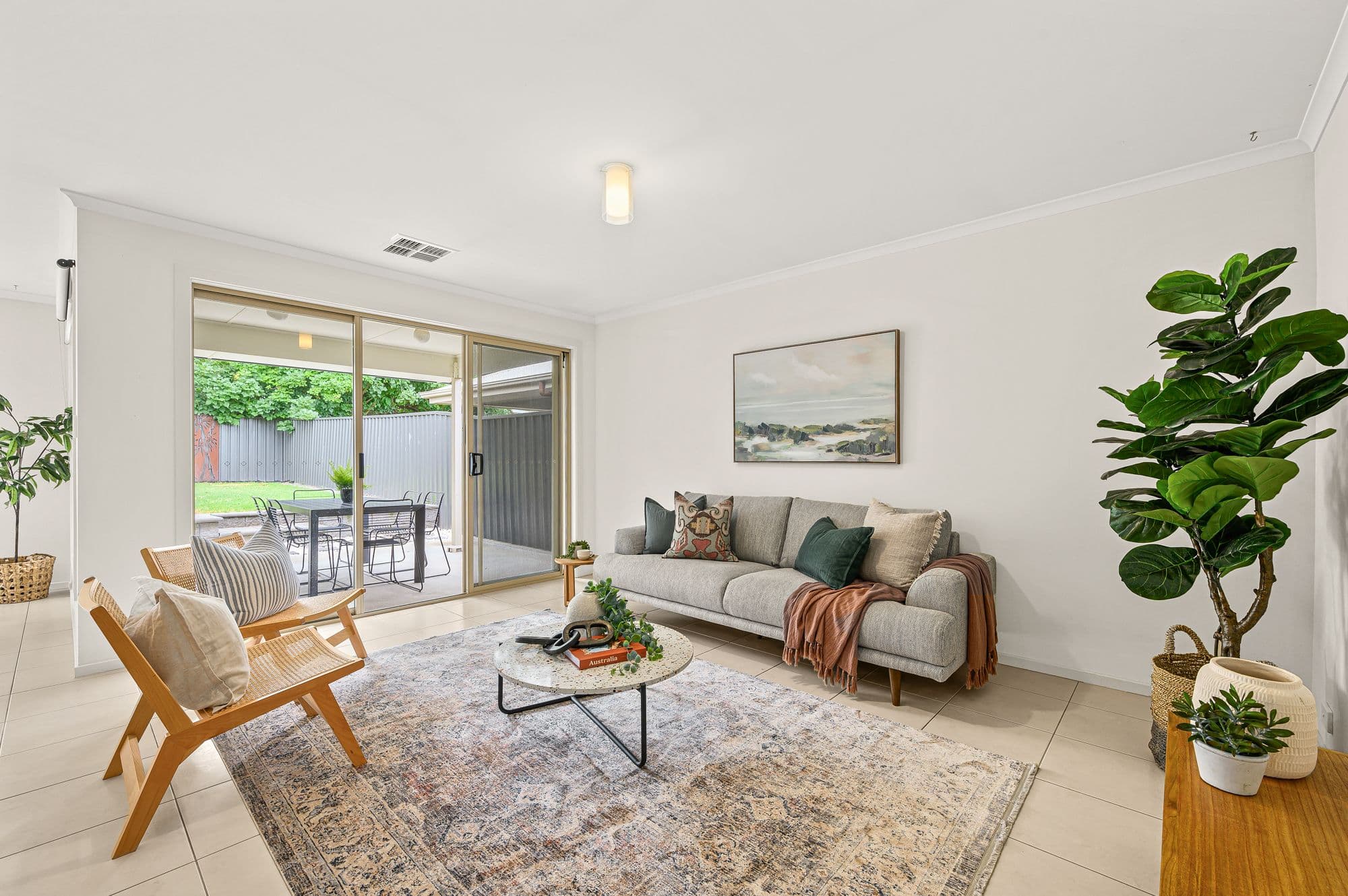 4A Inverness Avenue, Morphett Vale SA 5162, Morphett Vale - Thumbnail 2