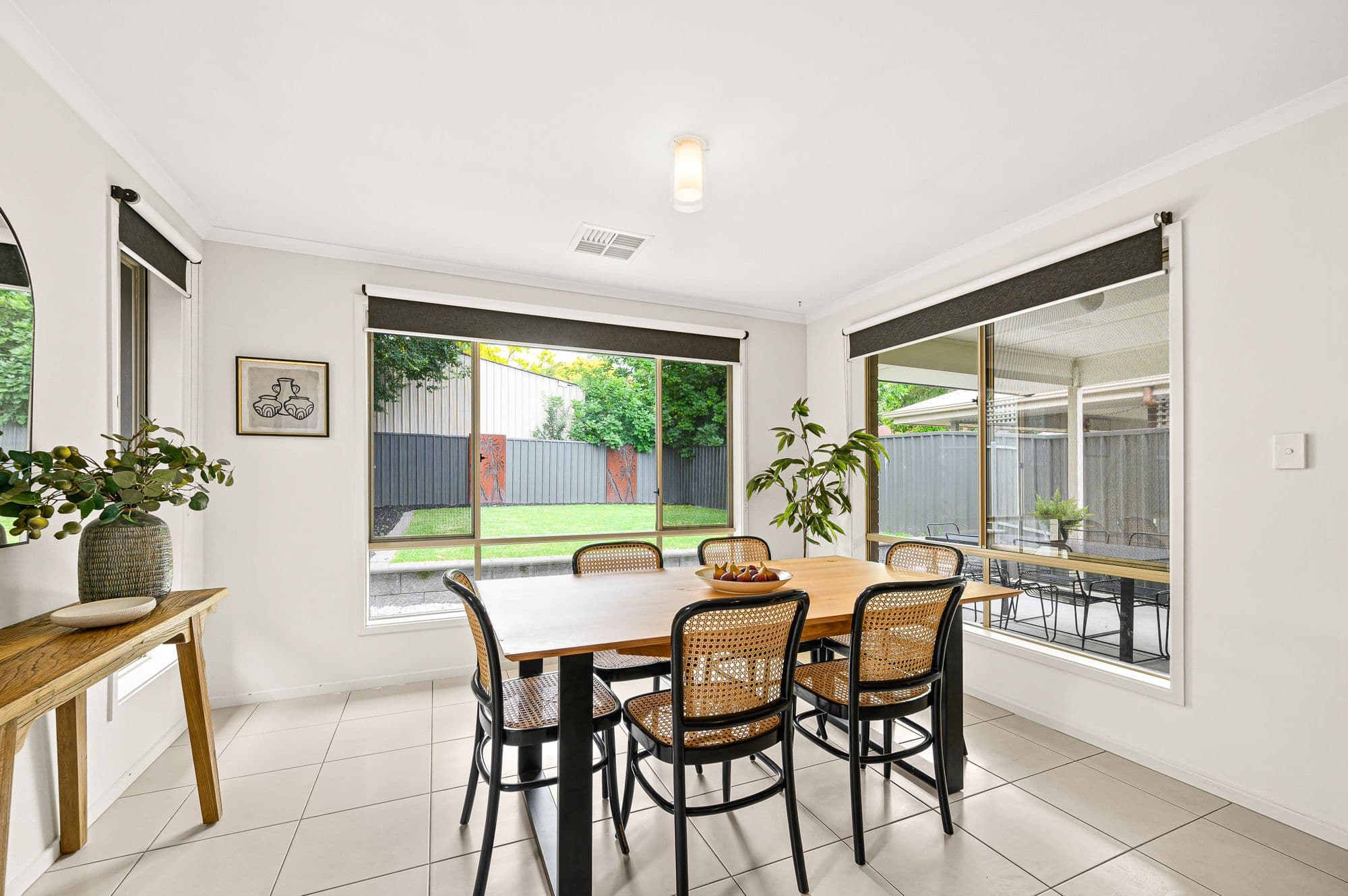 4A Inverness Avenue, Morphett Vale SA 5162, Morphett Vale - Thumbnail 4