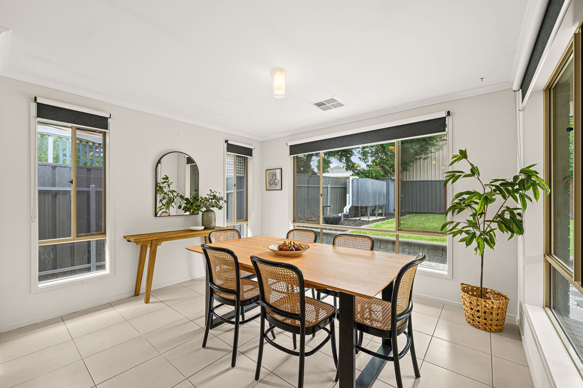 4A Inverness Avenue, Morphett Vale SA 5162, Morphett Vale - Thumbnail 5