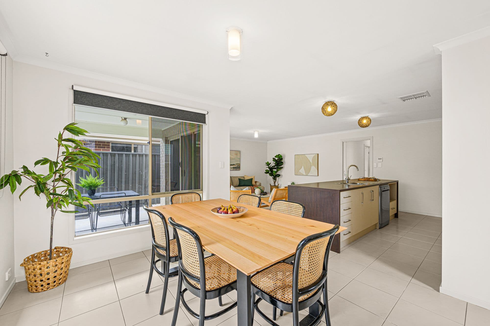 4A Inverness Avenue, Morphett Vale SA 5162, Morphett Vale - Thumbnail 6