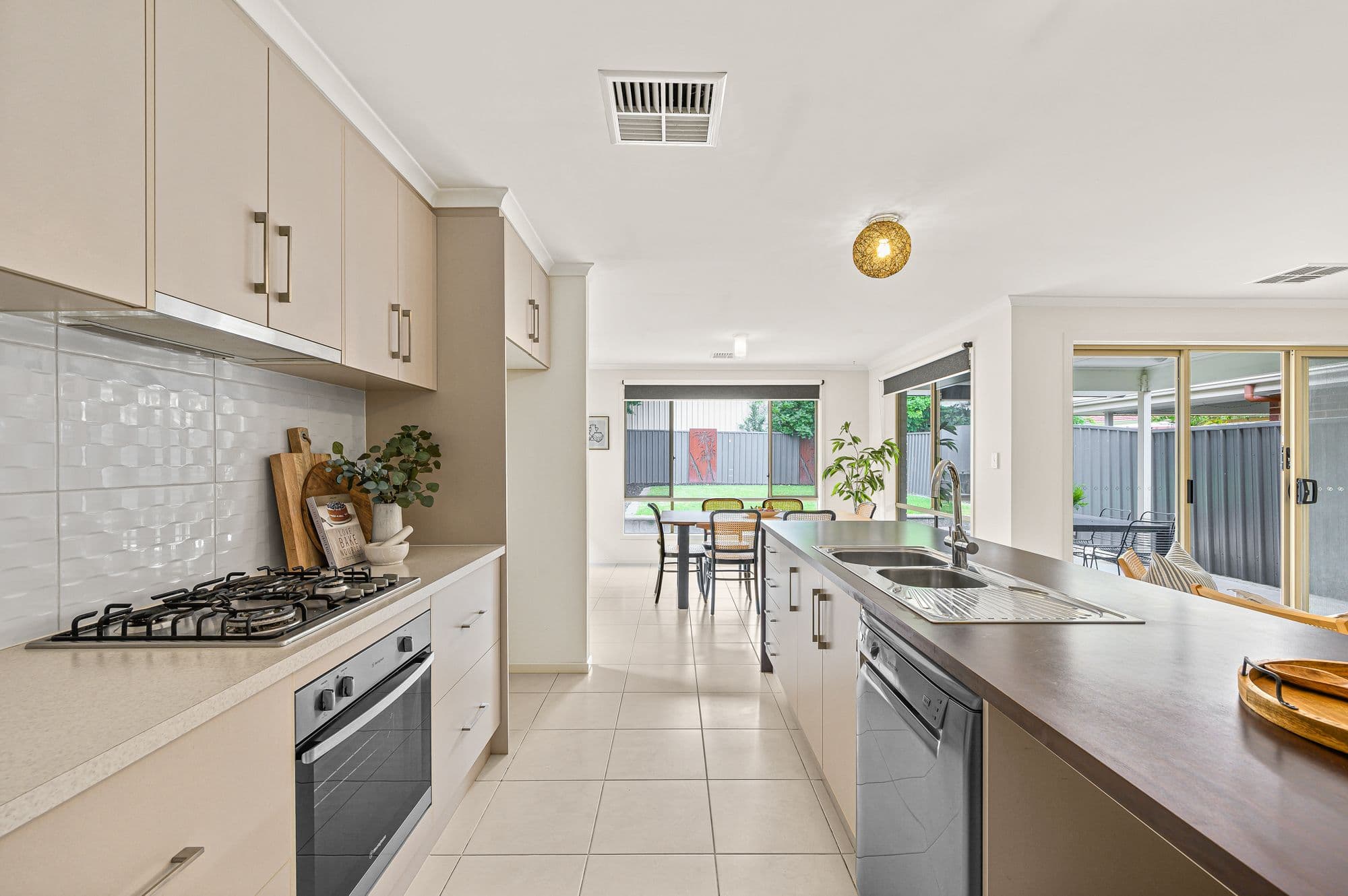 4A Inverness Avenue, Morphett Vale SA 5162, Morphett Vale - Thumbnail 7