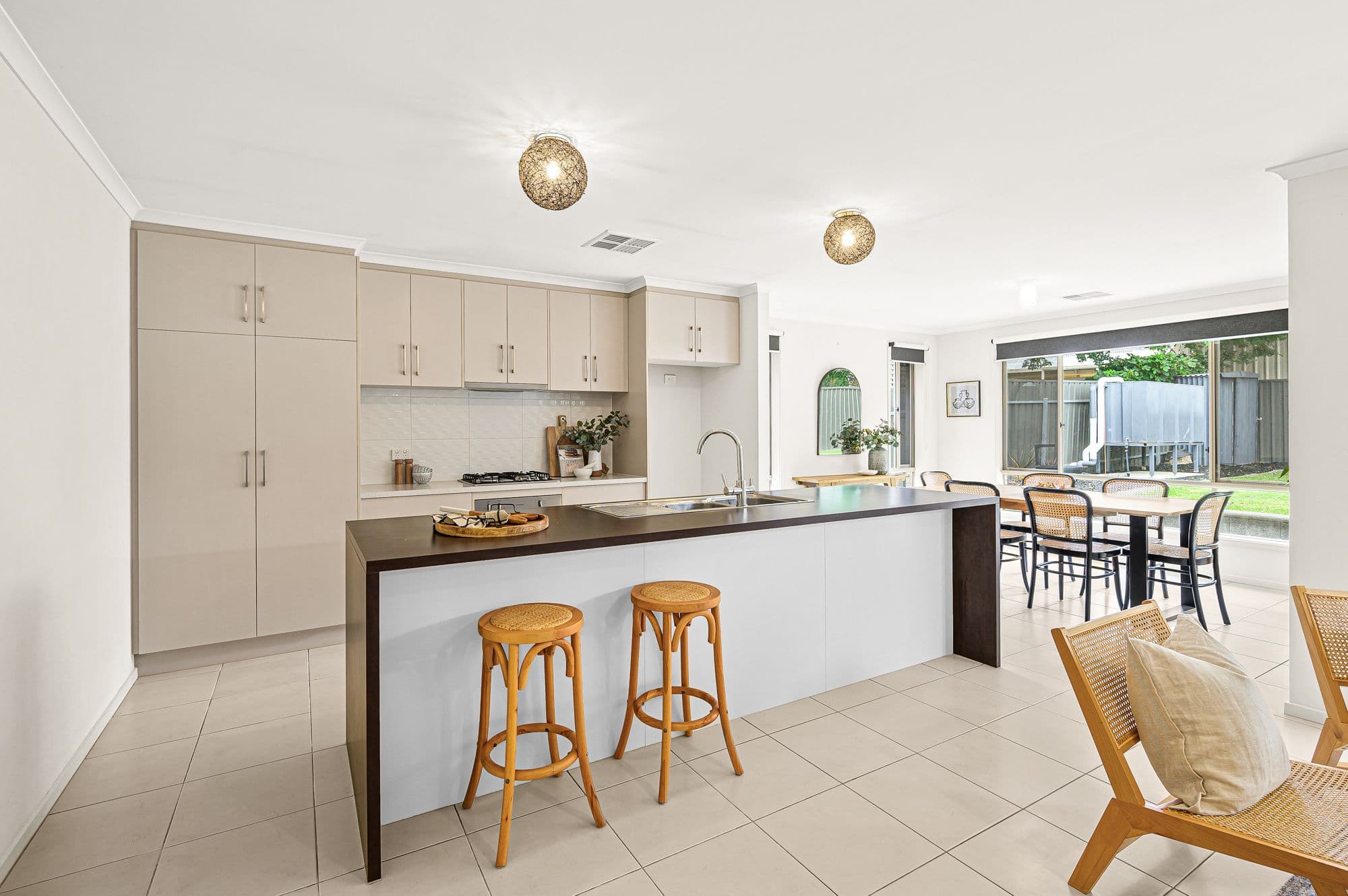4A Inverness Avenue, Morphett Vale SA 5162, Morphett Vale - Thumbnail 8