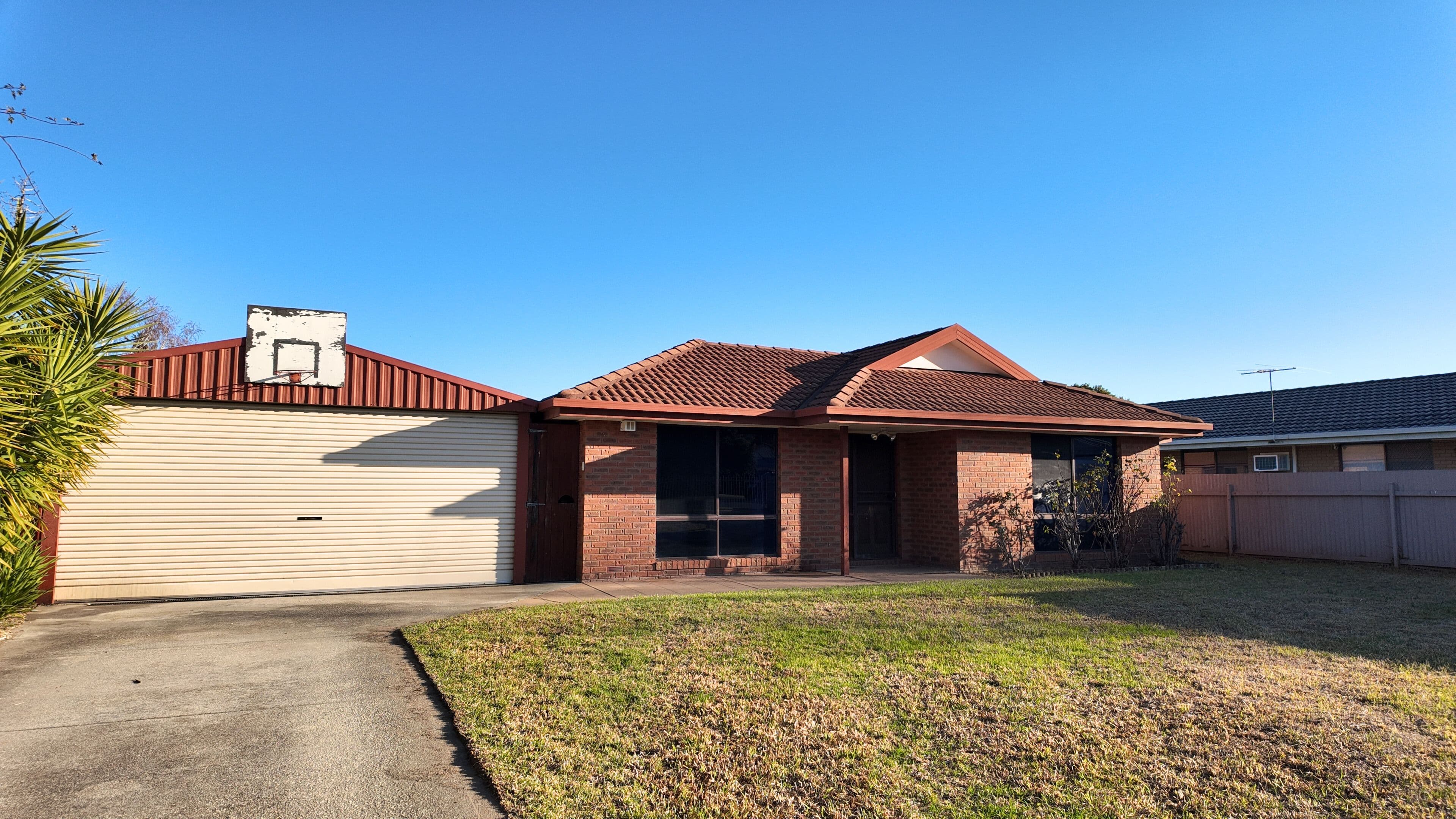 533 Schaefer Street, Lavington NSW 2641, Lavington - Image 1