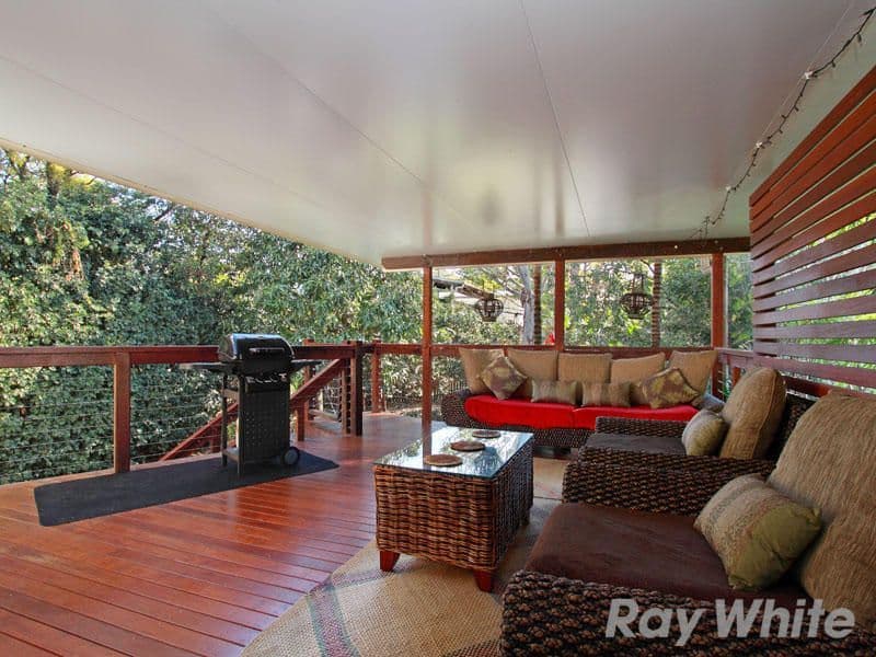 4 Henwood Street, Aspley QLD 4034, Aspley - Image 1