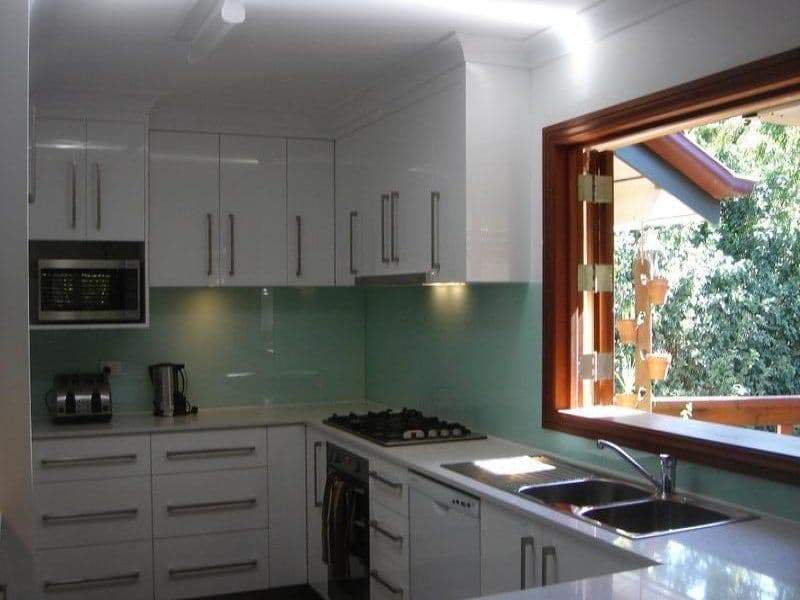 4 Henwood Street, Aspley QLD 4034, Aspley - Thumbnail 2
