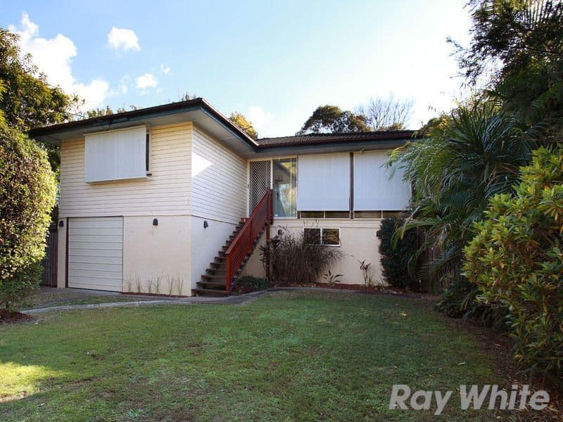 4 Henwood Street, Aspley QLD 4034, Aspley - Thumbnail 3