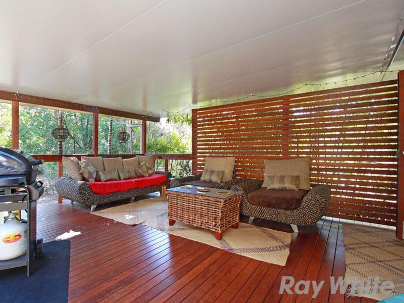 4 Henwood Street, Aspley QLD 4034, Aspley - Thumbnail 4