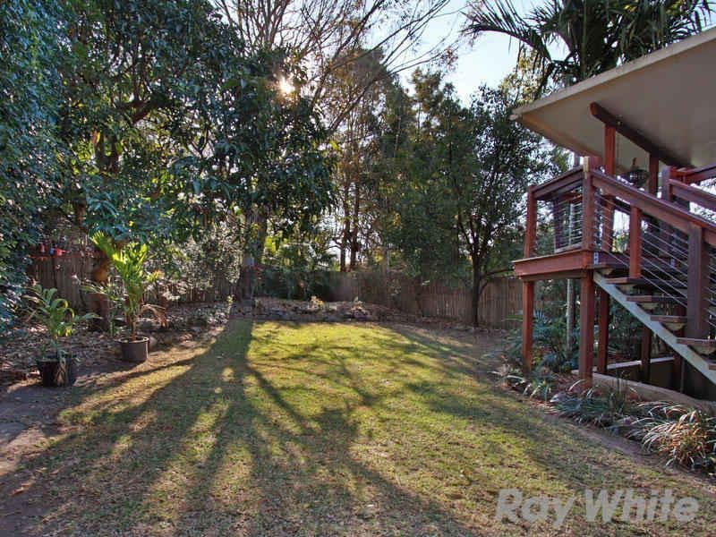 4 Henwood Street, Aspley QLD 4034, Aspley - Thumbnail 5