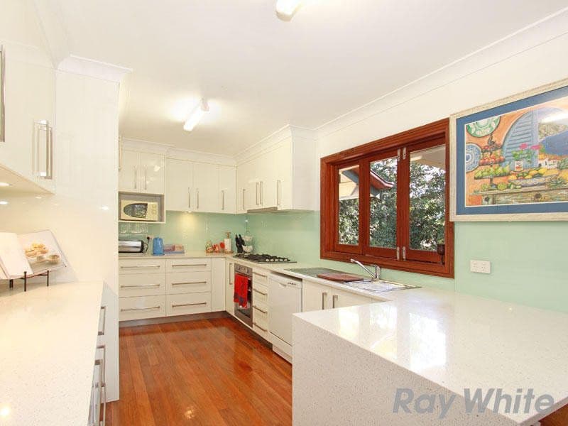 4 Henwood Street, Aspley QLD 4034, Aspley - Thumbnail 6