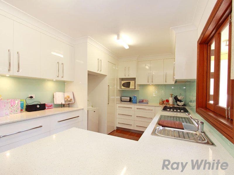 4 Henwood Street, Aspley QLD 4034, Aspley - Thumbnail 7