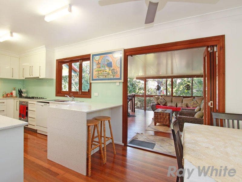 4 Henwood Street, Aspley QLD 4034, Aspley - Thumbnail 8