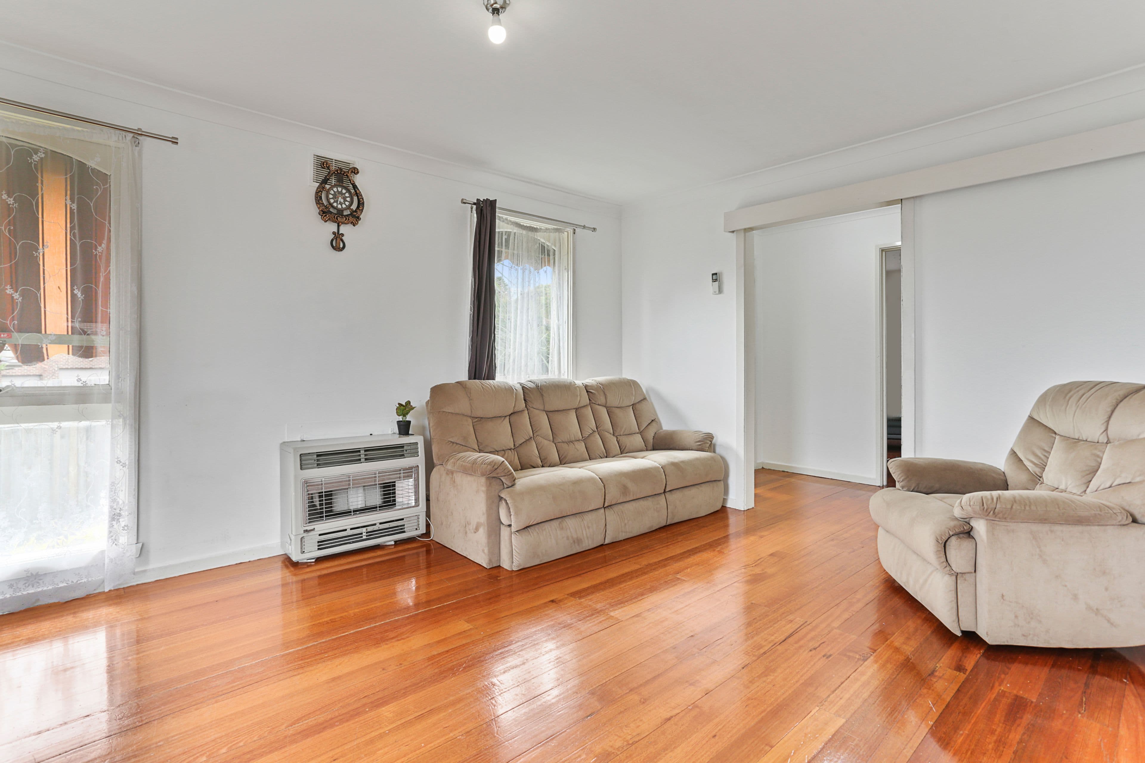 8-10 Joffre Street, Noble Park VIC 3174, Noble Park - Image 1