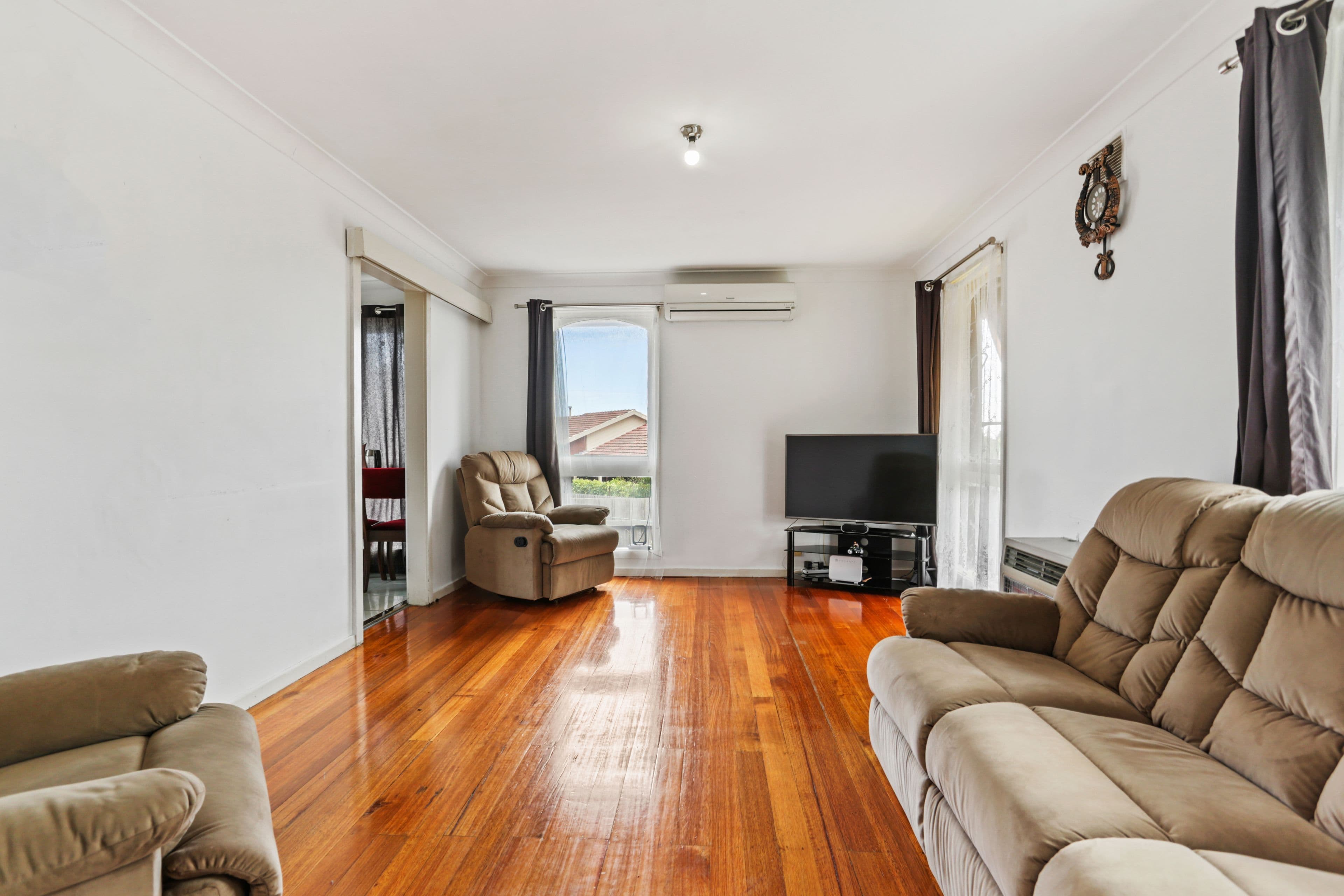8-10 Joffre Street, Noble Park VIC 3174, Noble Park - Thumbnail 2