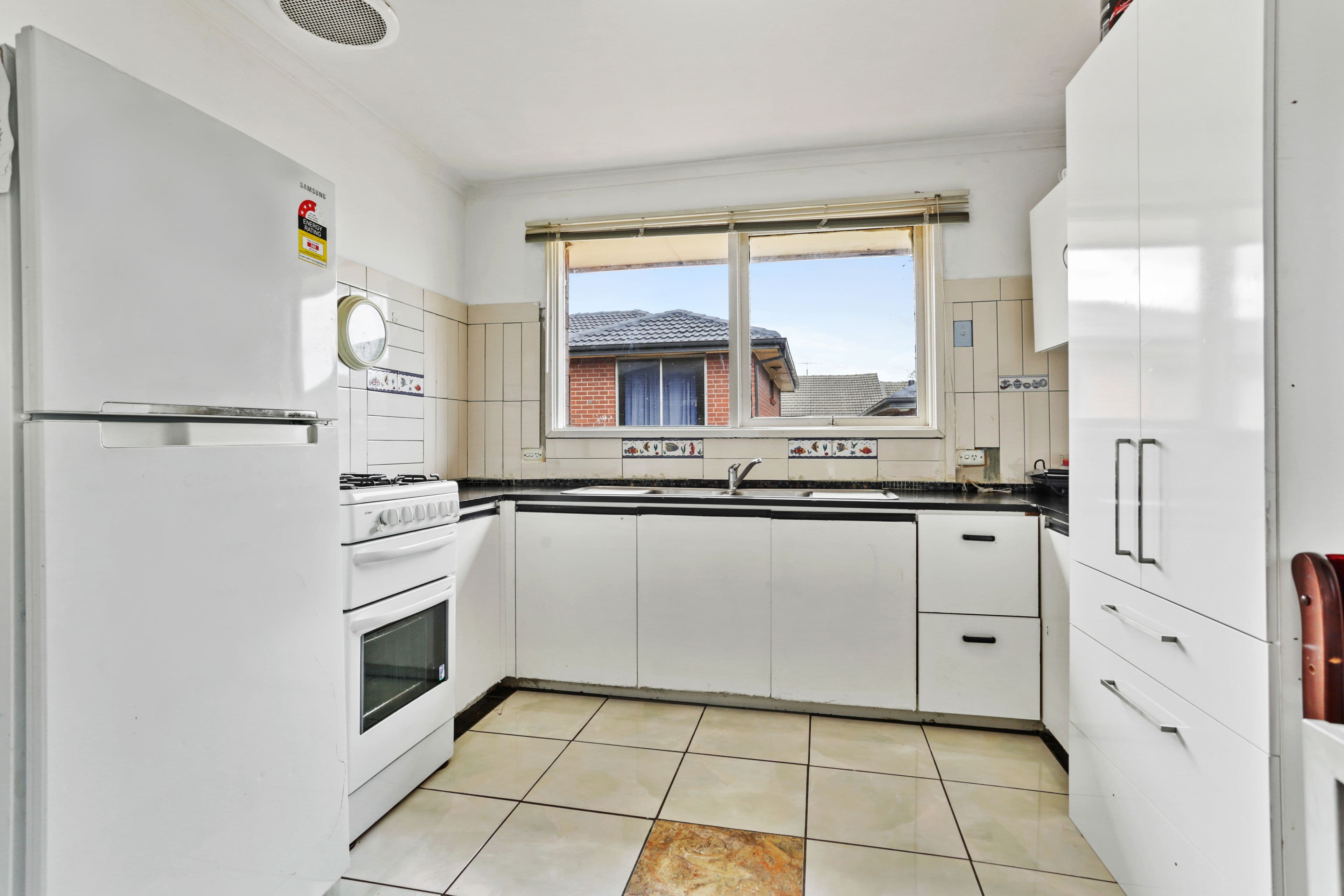 8-10 Joffre Street, Noble Park VIC 3174, Noble Park - Thumbnail 3
