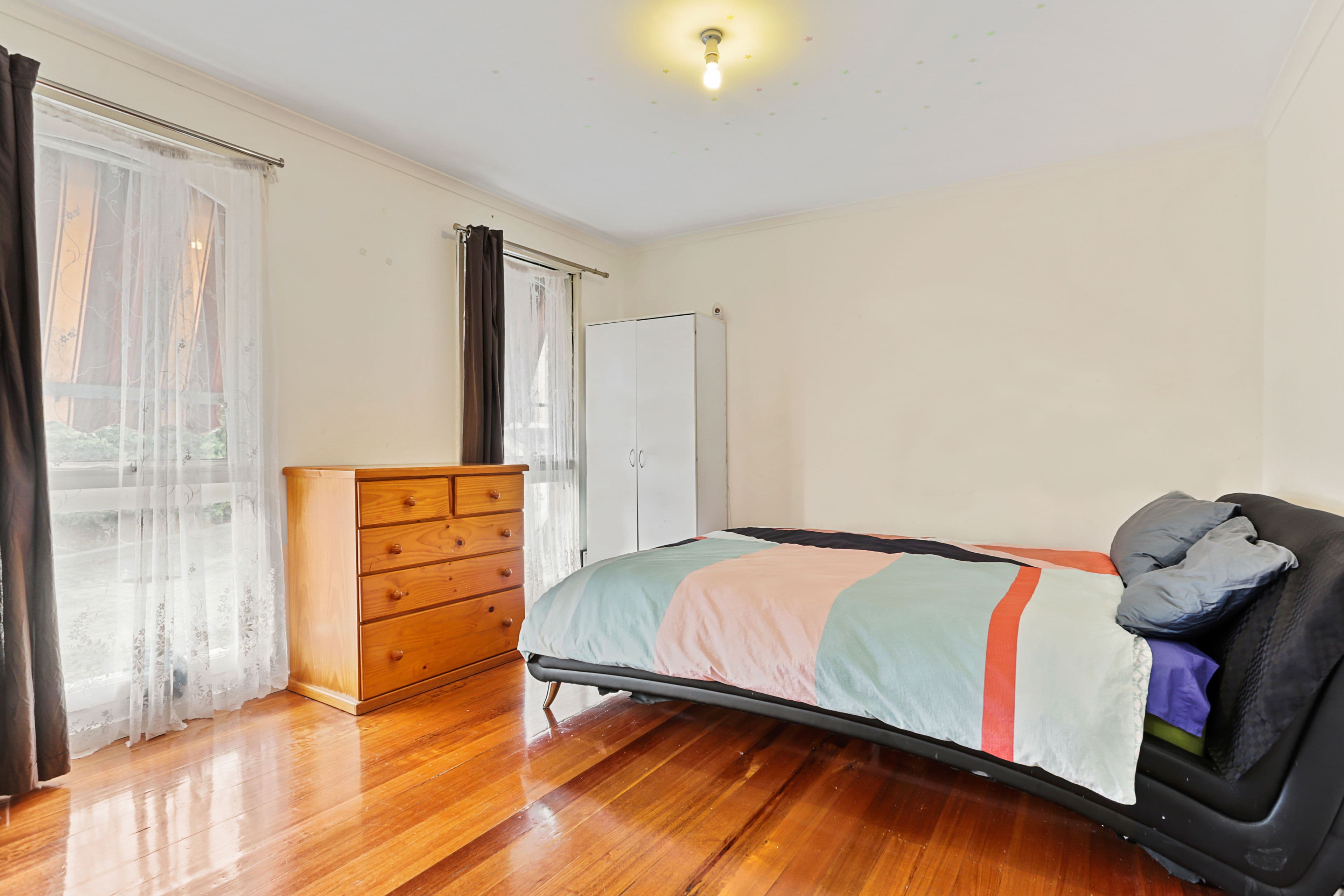 8-10 Joffre Street, Noble Park VIC 3174, Noble Park - Thumbnail 4