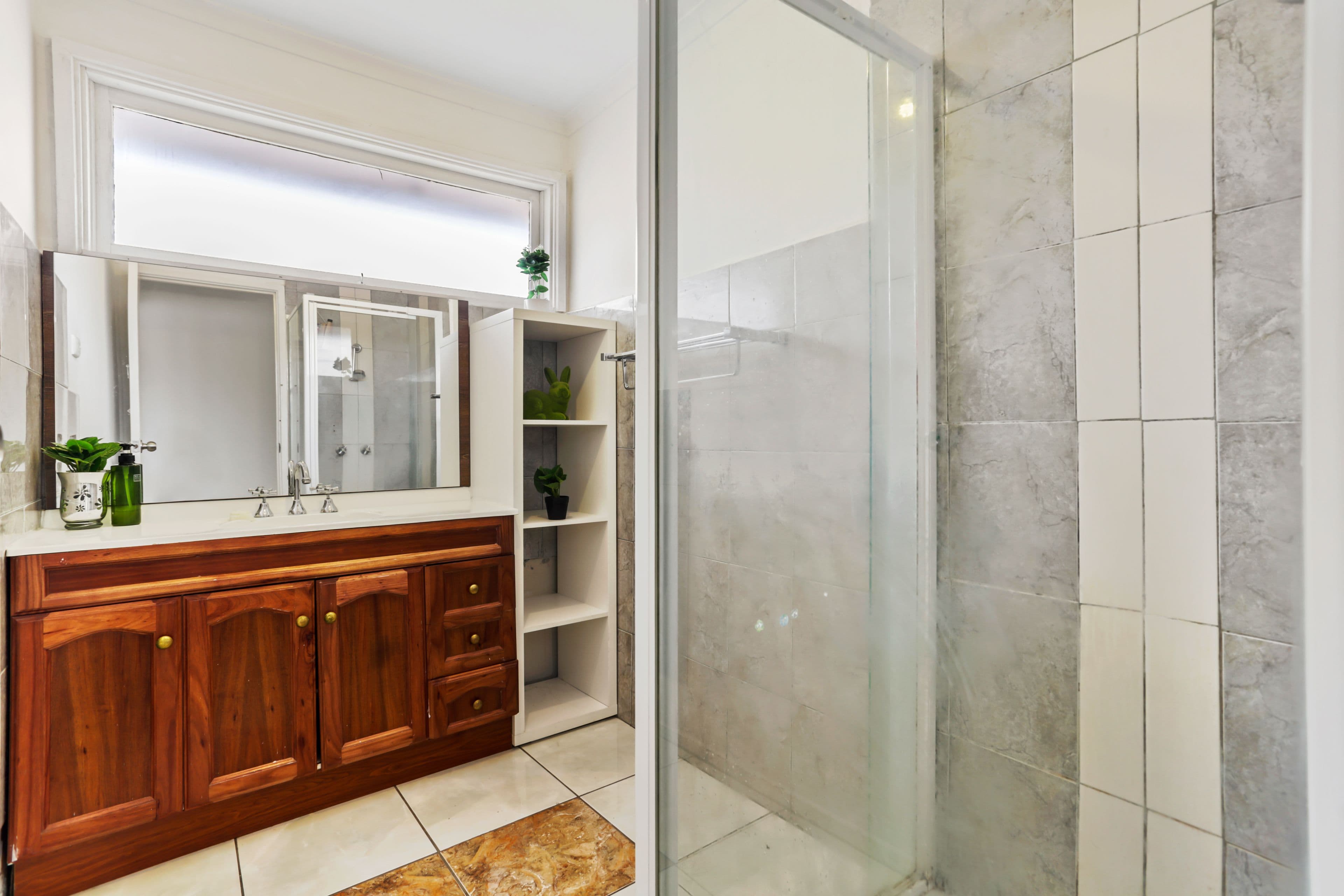 8-10 Joffre Street, Noble Park VIC 3174, Noble Park - Thumbnail 5