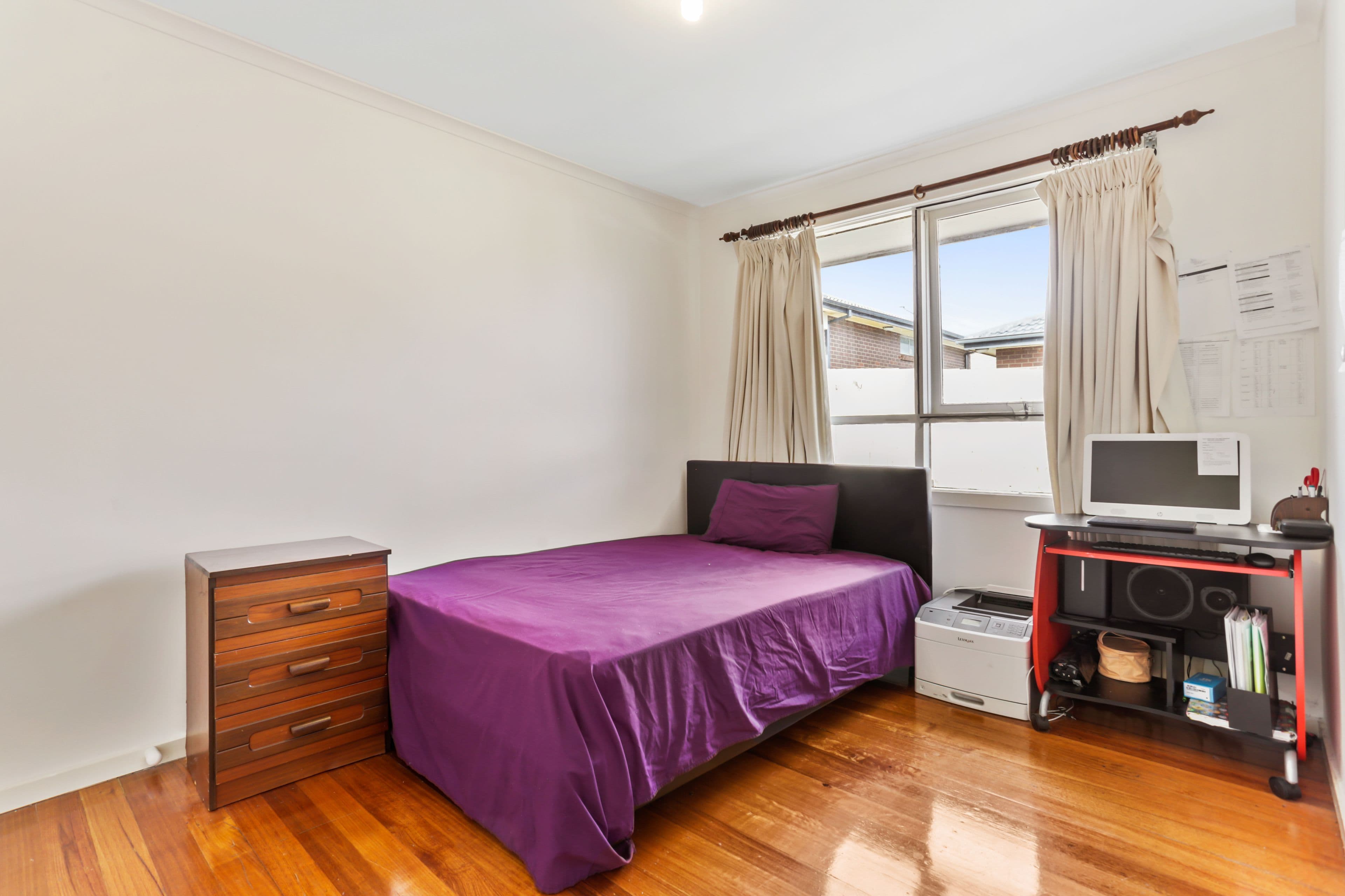 8-10 Joffre Street, Noble Park VIC 3174, Noble Park - Thumbnail 6