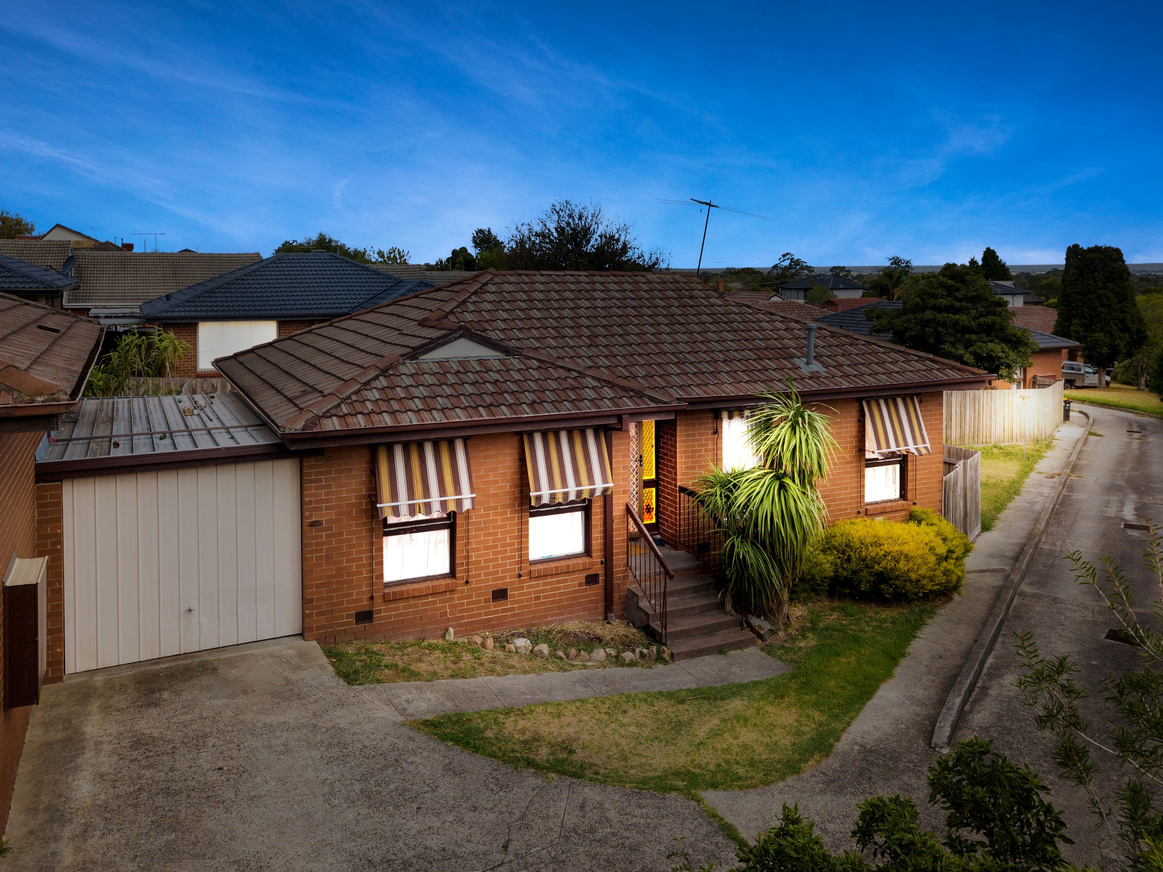 8-10 Joffre Street, Noble Park VIC 3174, Noble Park - Thumbnail 7