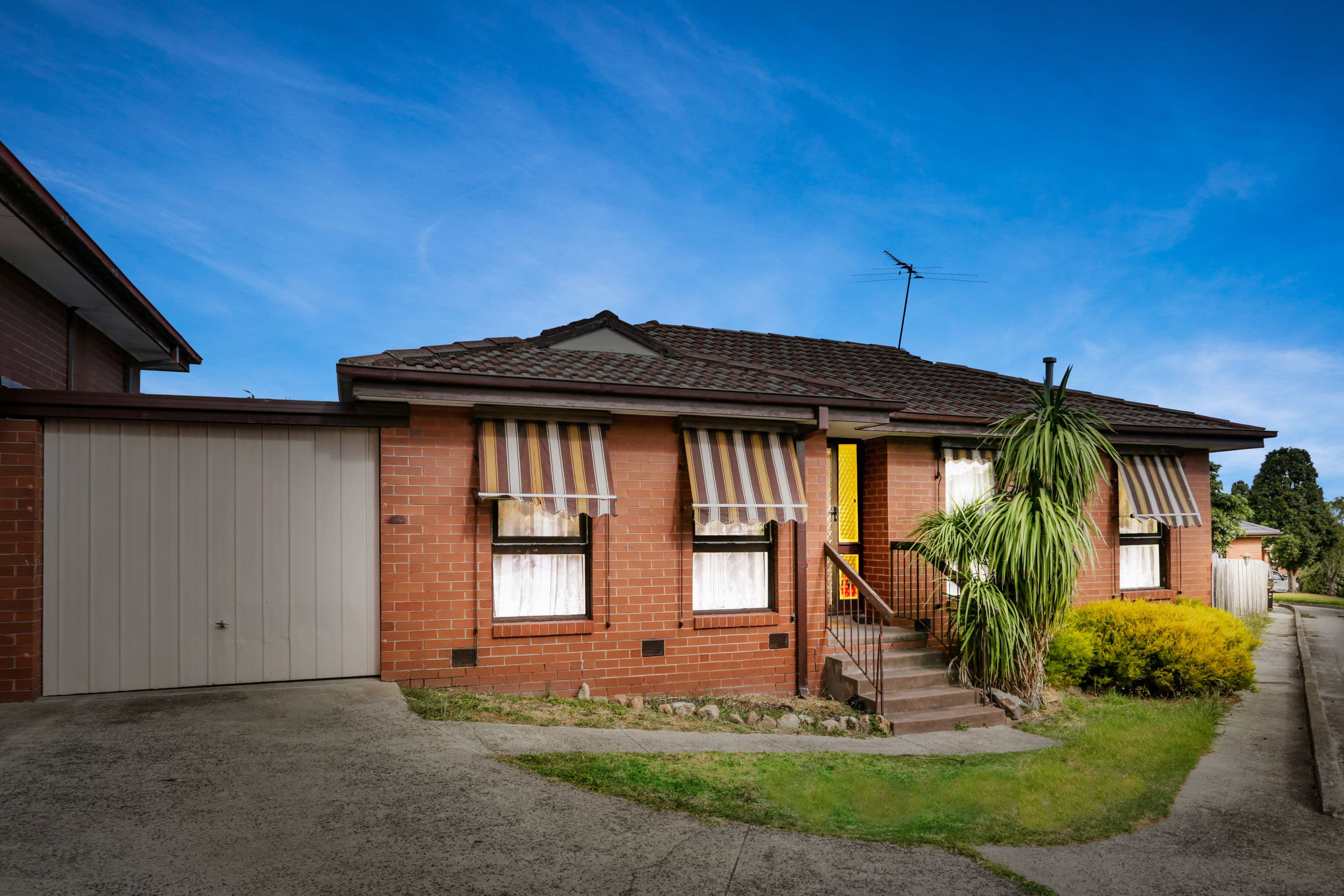 8-10 Joffre Street, Noble Park VIC 3174, Noble Park - Thumbnail 8