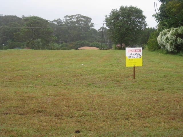 29 Highland Street, RUSSELL ISLAND QLD 4184, Russell Island - Image 1