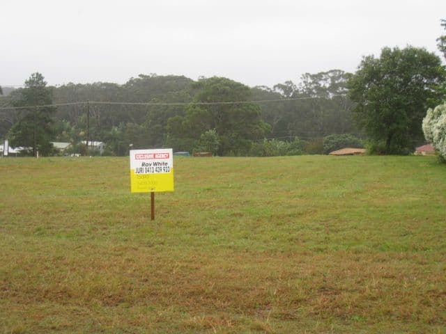 29 Highland Street, RUSSELL ISLAND QLD 4184, Russell Island - Thumbnail 2
