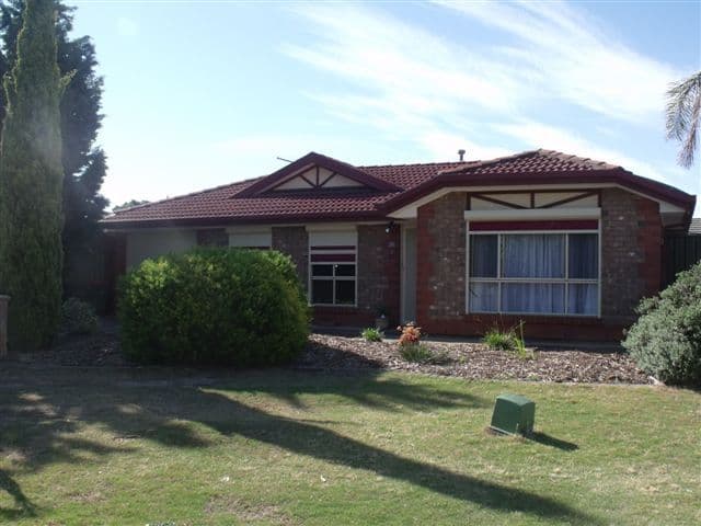 36 Grace Avenue, ANDREWS FARM SA 5114, Andrews Farm - Image 1
