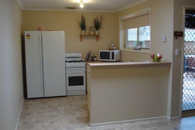 36 Grace Avenue, ANDREWS FARM SA 5114, Andrews Farm - Thumbnail 3