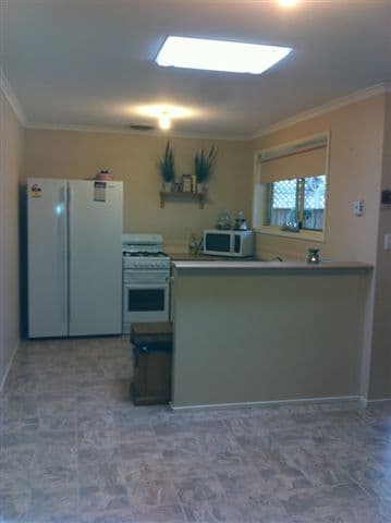 36 Grace Avenue, ANDREWS FARM SA 5114, Andrews Farm - Thumbnail 4