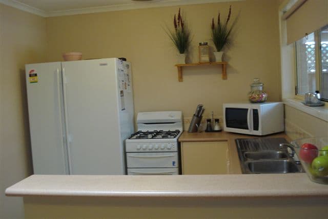 36 Grace Avenue, ANDREWS FARM SA 5114, Andrews Farm - Thumbnail 5