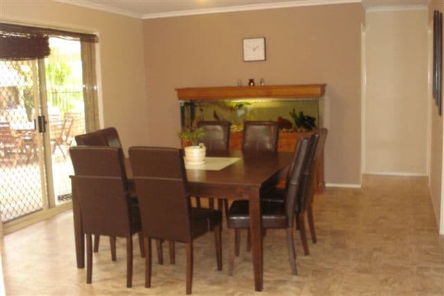 36 Grace Avenue, ANDREWS FARM SA 5114, Andrews Farm - Thumbnail 7