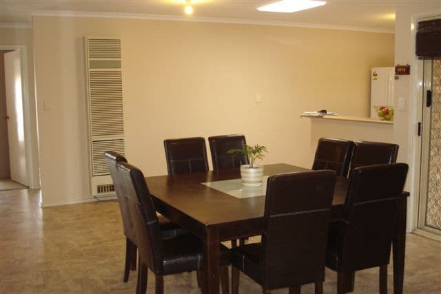 36 Grace Avenue, ANDREWS FARM SA 5114, Andrews Farm - Thumbnail 8