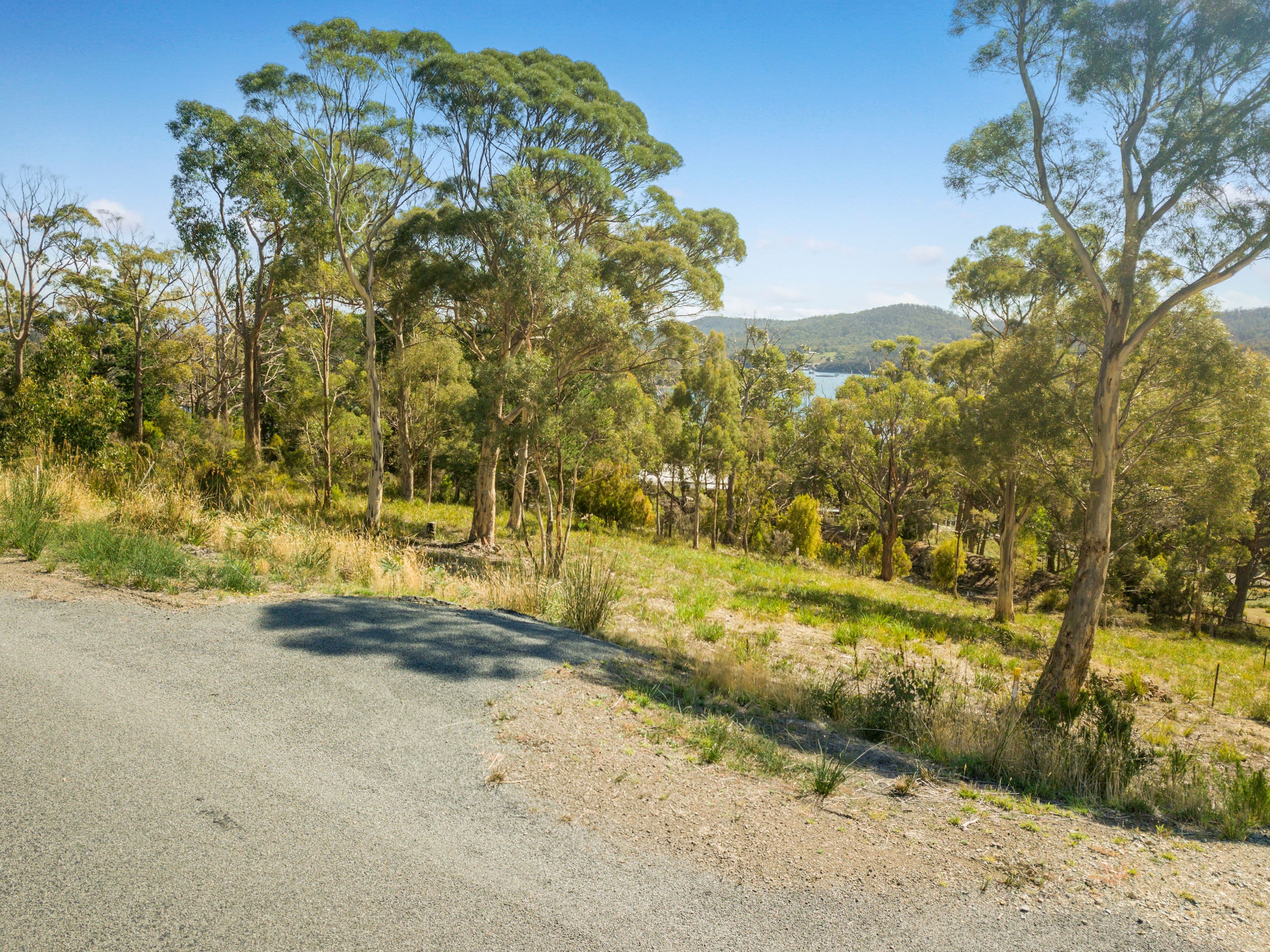 4 Mundy Court, Nubeena TAS 7184, Nubeena - Image 1