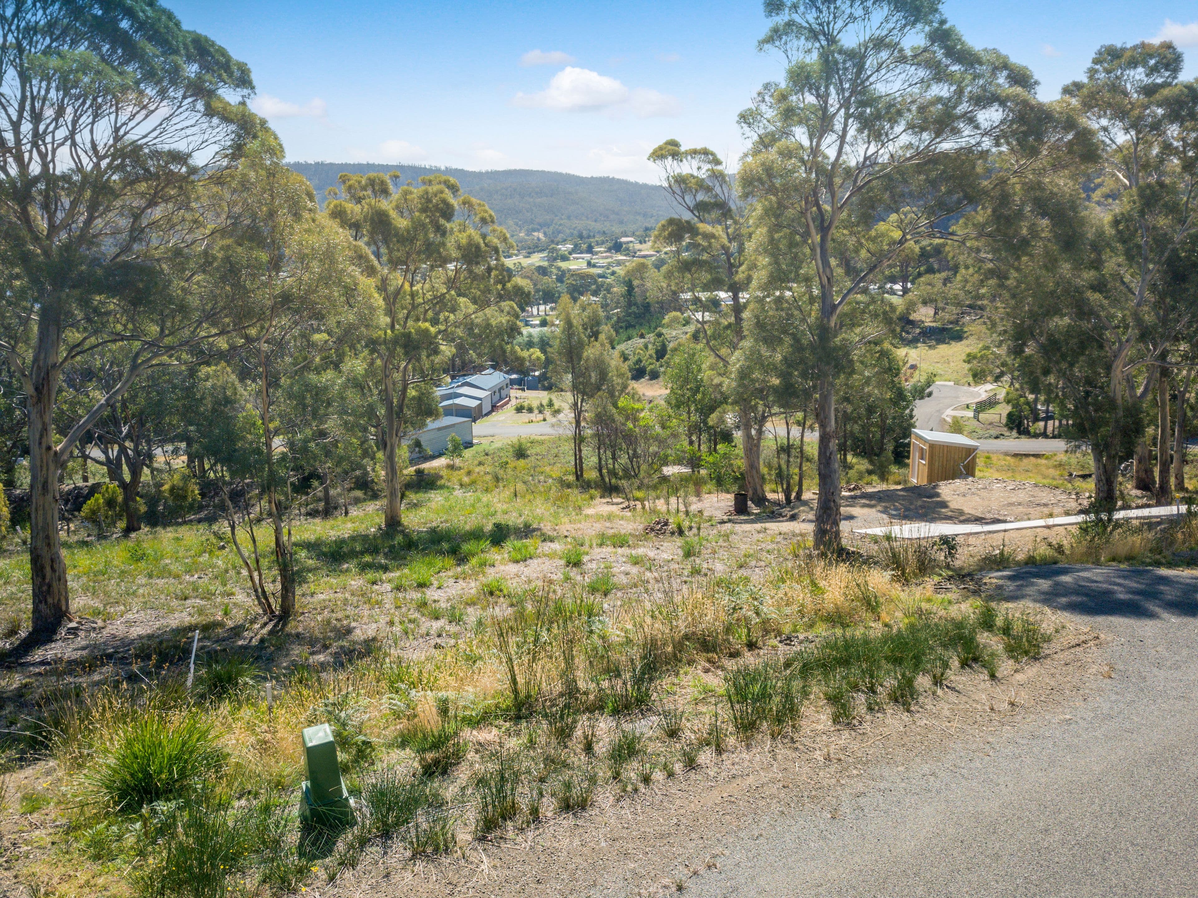4 Mundy Court, Nubeena TAS 7184, Nubeena - Thumbnail 2