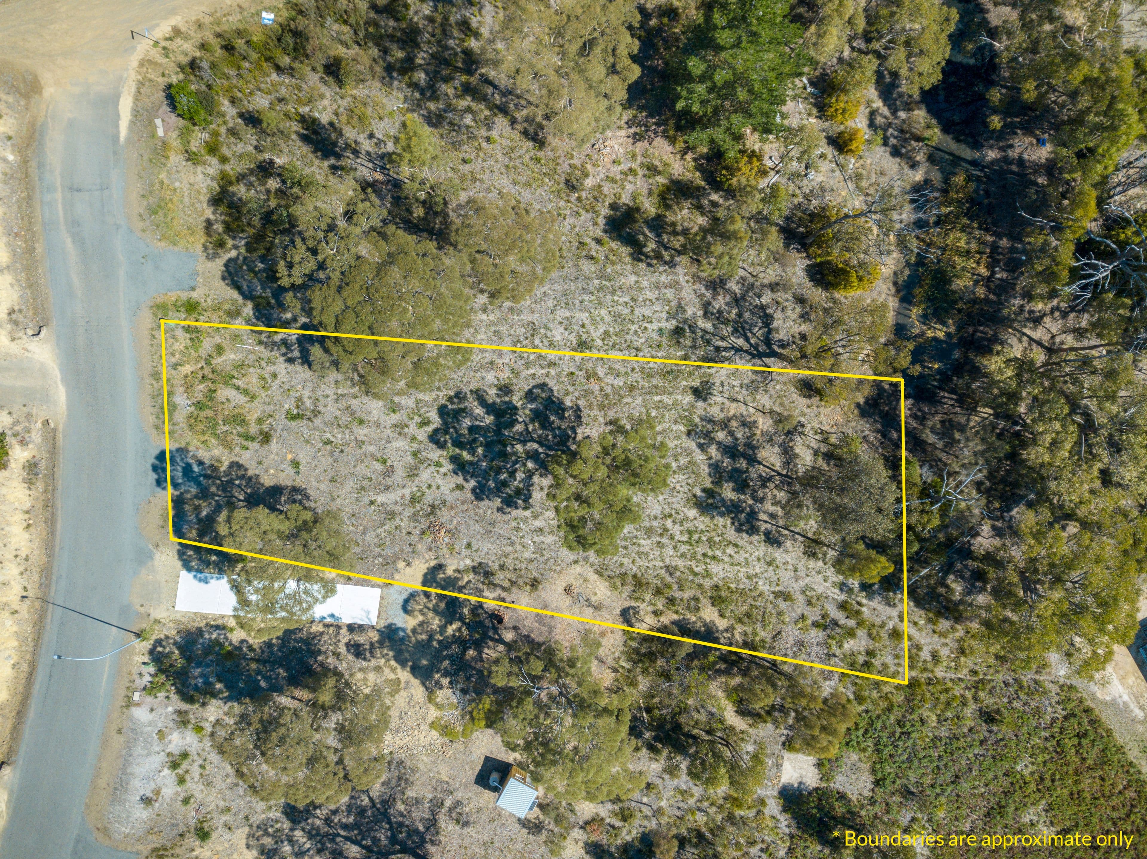 4 Mundy Court, Nubeena TAS 7184, Nubeena - Thumbnail 3