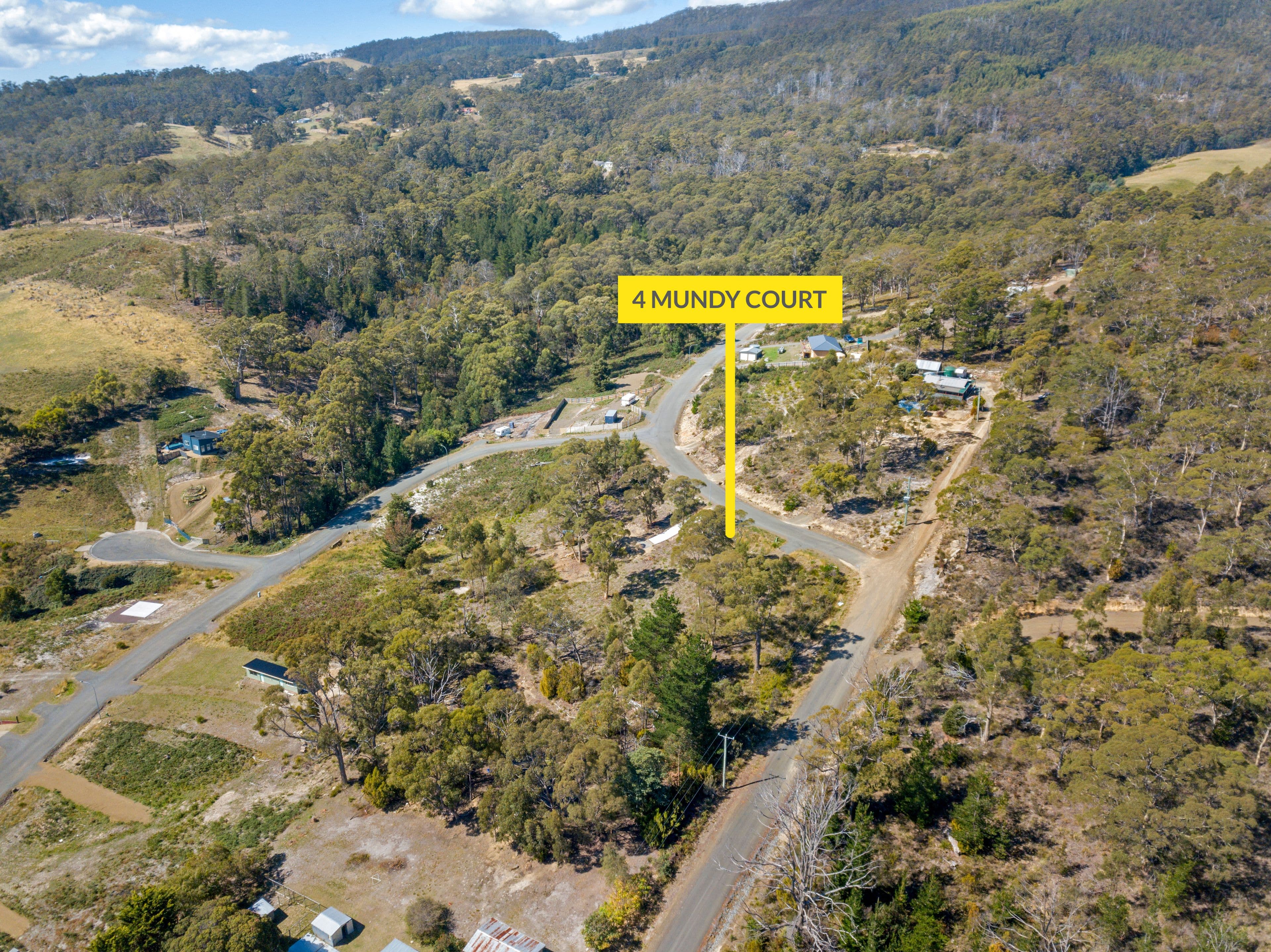 4 Mundy Court, Nubeena TAS 7184, Nubeena - Thumbnail 7