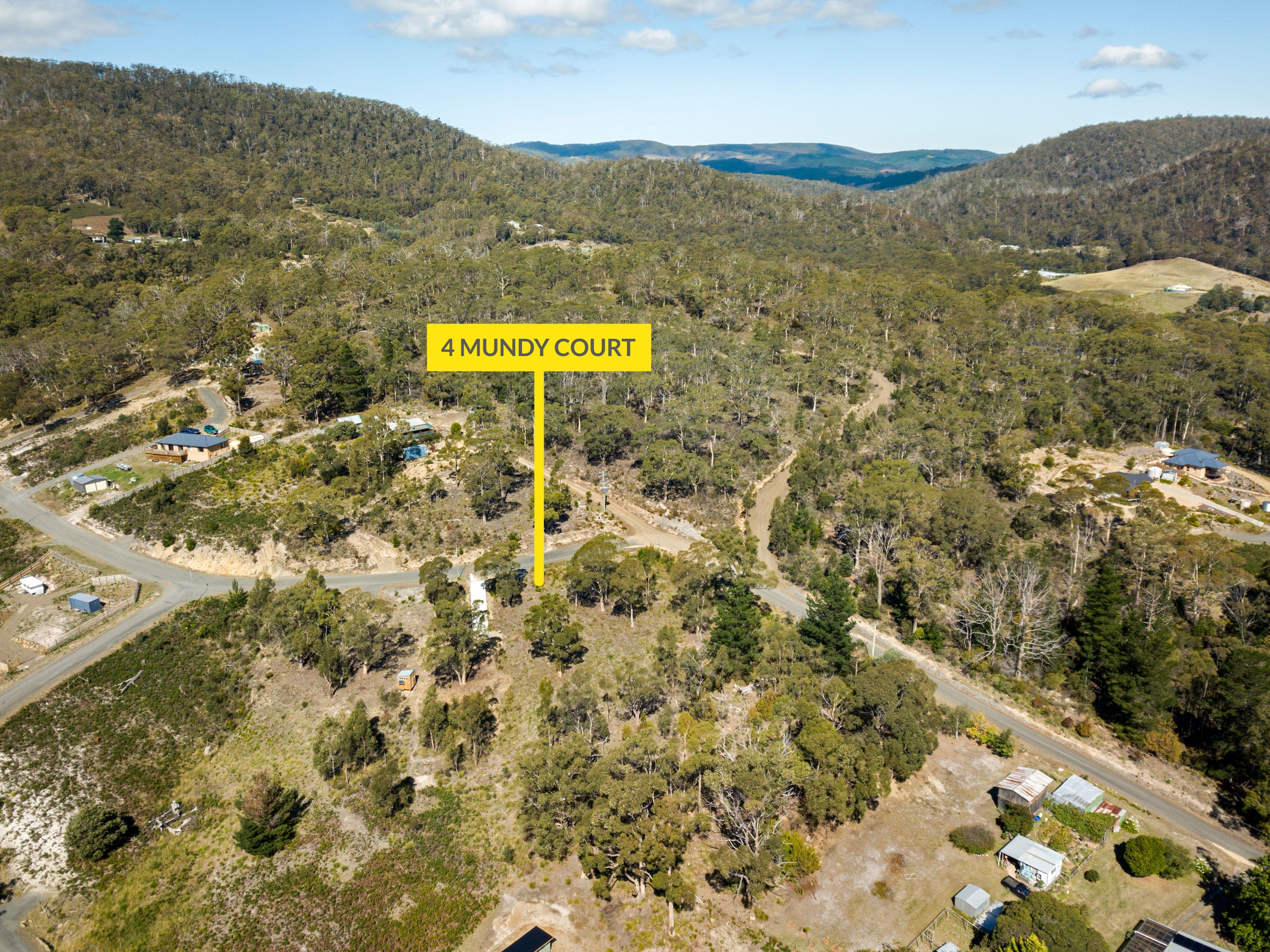 4 Mundy Court, Nubeena TAS 7184, Nubeena - Thumbnail 8