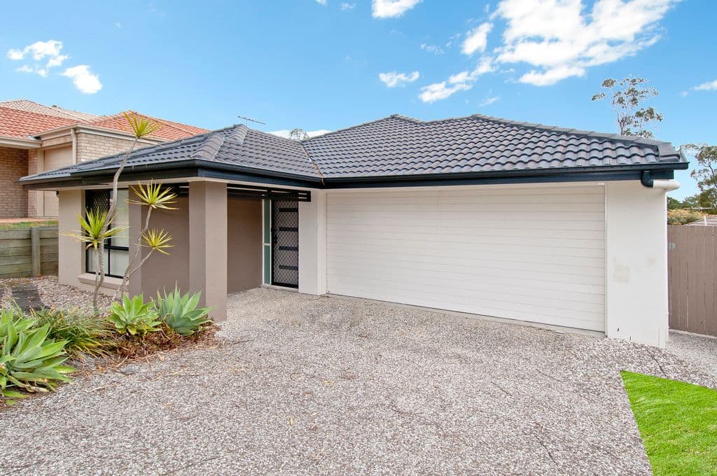55 Mossman Parade, Waterford QLD 4133, Waterford - Image 1