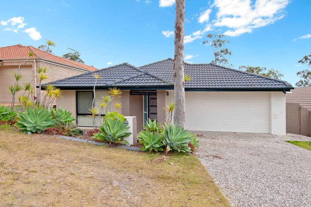 55 Mossman Parade, Waterford QLD 4133, Waterford - Thumbnail 2