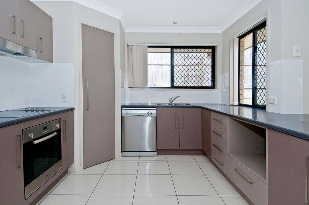 55 Mossman Parade, Waterford QLD 4133, Waterford - Thumbnail 3